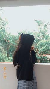 See more ideas about aesthetic girl, aesthetic, my photos. No Face Aesthetic Face Aesthetic Girl Hiding Face Face Pictures