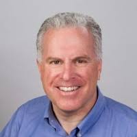 Michael Davis Email & Phone Number