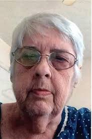 Katie Lou Owens Obituary (2022)