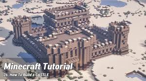 Minecraft castle blueprints minecraft city buildings minecraft plans all minecraft. Pin On Minecraft