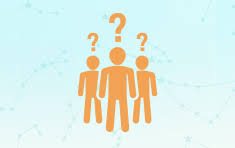 March cancer in 2021 in 2021 you may inherit, make a fortune for a good cause, or do well from your shares or investments. Cancer Zodiac Sign Astrological Importance Ganeshaspeaks