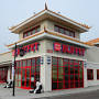 Chinatown Food Market from www.saltlakechinatown.com