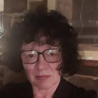 Patricia May Email & Phone Number