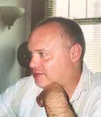 Roy Daugherty's Instagram, Twitter & Facebook