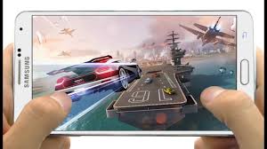 En este juego de baby hazel debes poner a prueba u inteligencia superando cada nivel mientras intentas resolver cientos de rompecabezas cada vez más complicados. 8 Mejores Juegos De Autos Para Celulares Android Youtube