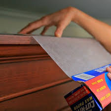 17 Smart And Practical Cleaning Tricks Our Readers Actually Swear By Cleaning Hacks Household Hacks Keep It Cleaner