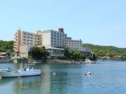 大江戸温泉物語 伊勢志摩 is situated in hamajima. å¤§æ±Ÿæˆ¸æ¸©æ³‰ç‰©èªž ä¼Šå‹¢å¿—æ'© ä¸‰é‡çœŒ æµœå³¶ ã®æ–½è¨­æƒ…å ± æ—¥æœ¬æ—…è¡Œ