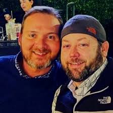 Profile for Sethrose_charcuterie