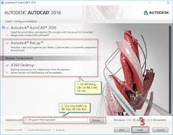 Contoh surat penagihan pembayaran proyek. Crimsonpiano Blog
