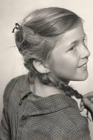 Reparto de Blue Skies (película 1929). Dirigida por Alfred L. Werker