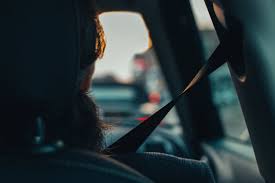 • 365 711 просмотров 1 неделю назад. Cabify Blue Like An Orange
