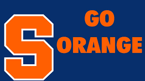 Here are only the best syracuse orange wallpapers. Syracuse Wallpapers Group 44