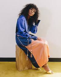 Bolstered by strong, natural performances, gabrielle's sincere look at differently abled young adults nimbly walks the line between sweet and cloying. Time S Up Blasts Gabrielle Union S Ouster As Reality Show Judge The New York Times