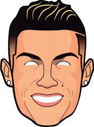 Football Cartophilic Info Exchange