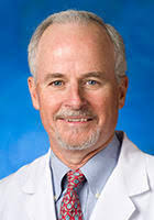 Dr. Jeff Flickinger, MD