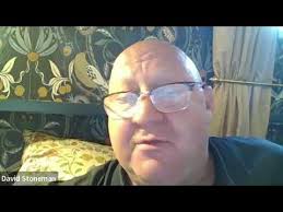 Concept Capital Group