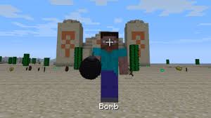 Including nearly every zelda item, fully functional just like in the games, sword . Zelda Sword Skills Screenshots Minecraft Forum