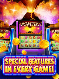 De la esquina izquierda, encontrará una opción de agregar apk. Cashman Casino Maquinas Tragaperras Gratis Full Apk And Mod