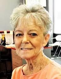 Mary Jensen Obituary (2020)