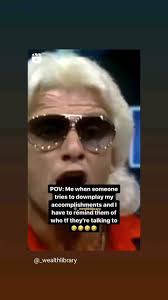 James Teddy Redd Barber 的Instagram video • May 27, 2023 at 12:34 PM