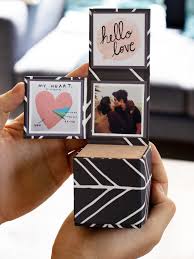 Romantic anniversary gifts for men, based on his hobbies. 5th Anniversary Gift For Him Personalized 2nd Year Etsy Dating Anniversary Gifts Boyfriend Anniversary Gifts Dating Gifts