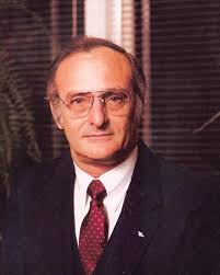 James Fredrick Clopton Obituary (2022)