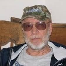 Obituary information for Terrance 'Terry' Wayne Bowman