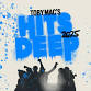 TOBYMAC Hits Deep Tour