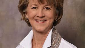 People and honors: Feb. 27