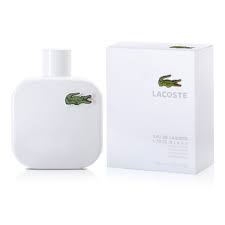 Lacoste Eau De Lacoste Pour Homme L 12 12 Magnetic Review Father S Day Gift Guide Trends 2017 2018 Skincare Grooming Shave Fragrance Clothing Fragrance Perfume Reviews Lacoste