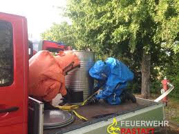 We did not find results for: Feuerwehr Rastatt Ubt Gefahrgutunfall Freiwillige Feuerwehr Rastatt