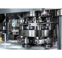 Tin Can Tuna Canning Machine For Food Packing Manufacturers ...
