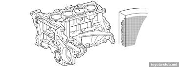 toyota nz series engines