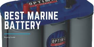 best marine battery reviews and buying guide best marine