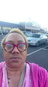 #lowes#homeimprovements#customerservice#terrible#installation#closingaccount#corporate#dissapointment