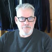 30+ "Joseph Royle" profiles