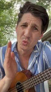 This one really rocks