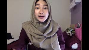 Check spelling or type a new query. Download Dena Haura Calon Ketua Himsi 2018 In Mp4 And 3gp Codedwap