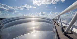 Adidas laces, herzogenaurach, germany the new laces blends into the existing world of sports ensemble as a floating counterpart to the black, recumbent mass of the adidas brand center. Adidas Laces Germany Herzogenaurach E Architect