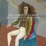 Profile Picture of Leonora Carrington - New York Review Books (@nyrb.com) on Google