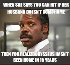 Meme Maker Free Online Funny Memes About Life Funny Memes Owned Meme