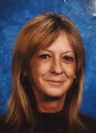 Barbara Milne Obituary (1960