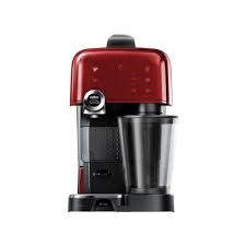 Order online today for fast home delivery. Argos Product Support For Lavazza A Modo Mio Fantasia By Aeg Red 402 5524