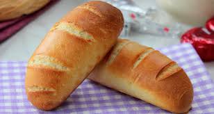 Epingle Sur Pains Viennoiseries