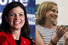 Harris and Beyoncé ignite a Houston rally with a double-barreled argument  against Trump