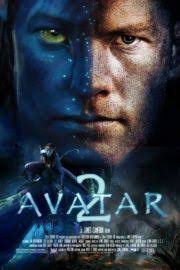 Avatar 2 Izle Tek Part Seklinde Avatar 2 Full Izle Orjinal Veya Altyazili Avatar 2 Turkce Dublaj Izle Filmin Aciklamasi Avatar Filmi Avatar Aksiyon Filmleri