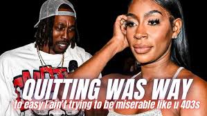 Amy Luciani Gets Back With Dwight Howard After Filing For A Divorce From Him