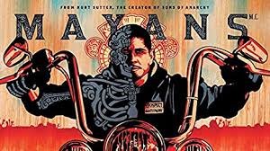 Maybe you would like to learn more about one of these? Mayans M C By Black Crown Cigars Buy Mayanas Cigars Cigars Mayan M C International