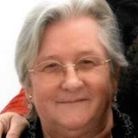 Peggy Ann McGarity Obituary (2023)