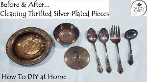 I know there are collectors of children's cups. Clean Silver Plate Rogers
